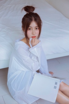 全度妍激情无删减片段